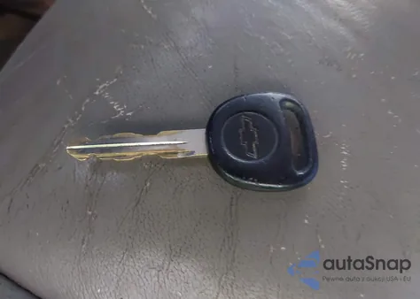 2007 Chevrolet Silverado 2500Hd Classic Lt3 из США, поврежденный, VIN 1GCHK23D47F147632